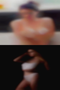 One final girls nude thing.