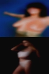 Outgoing nude mature women