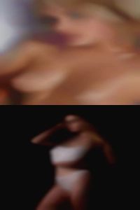 Retro clubs swinger wife swapping sex.