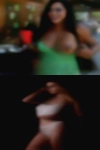 Swinger Ukiah
