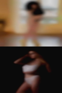 TN adult personals woman slut.