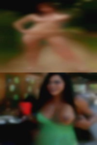 Adult nude girls biker personal ads.