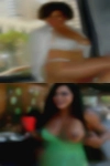Amateur swinger ads Albuquerque