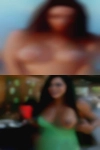 Bartlesville women swingers