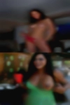Best meet horny women Richmond