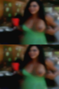 CO naked springs woman horny girls.