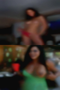 Experimental &other sex.