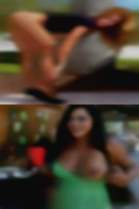 Extreme nude housewife sex.
