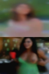 Find horny women Rice Lake