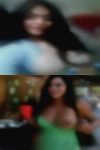 Horny girls contacts