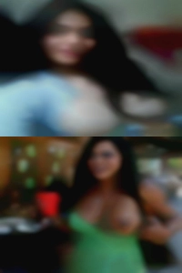 Kansas girls want to fuck who that need dick.