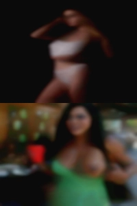 KY that mature women wanna fuck.