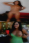 Married affairs woodlands