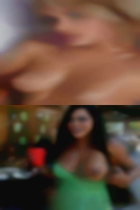 Menstrual women area naked nude woman.