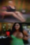 Naked women Waynesboro
