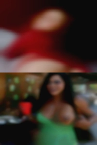 NYC sex personal fuck ads.