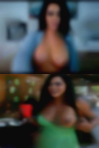 Oklahoma live hot adult sex stories of sex club.
