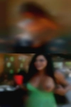Slutty woman looking bareback