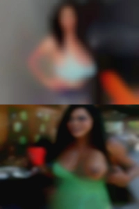 Swingers in women hot Los Gatos.