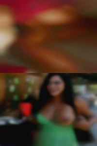Virgin seeking couple islands sex bi couple club.