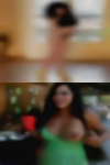Woman that fuck there self