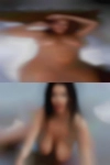 Bi-curious; the most fucking horny He - women 51.