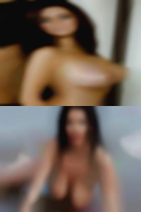 Denton horny for male girl!