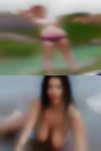 Fuck date women San Jose.