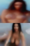 Horny girls want text
