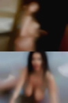 Horny women Winters