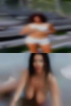Horny women Winters