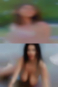 Hot Florida nude girls.