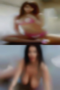 House swinger wives all alone.