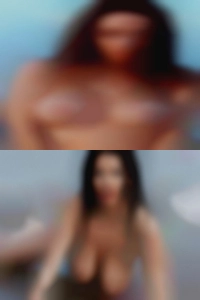 Lockport naked milf swingers.