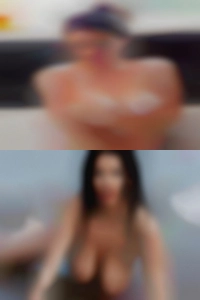 Looking fucked for: single men.