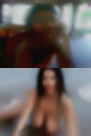 Maryland state housewives naked