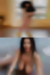 Mature pussy Milford