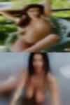 Meet couple open pussy