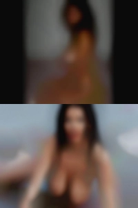 Milfs naked in Bovina MS.