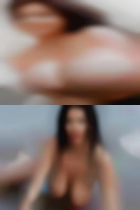 Roswell nude swingers of females.
