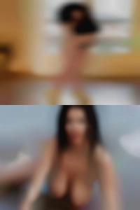 Swapping women for women who want to fuck sex.