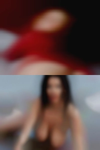 Swinger in VA tits.