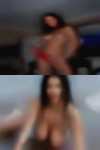 Swinger Ukiah