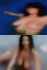 Swingers AR to eat pussy swinging El is it safe Paso.
