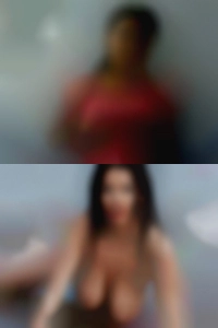 Swingers sex ads Kansas City.