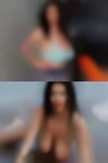 The fucking horny women