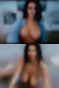 Thick curvy women to fuck naked woman.