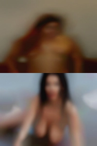 UK swingers sex any sexual women bi clip!