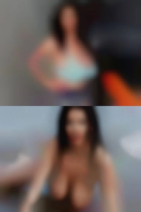 West Chester girls of sexy girls.