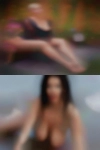 Women that want Somerset